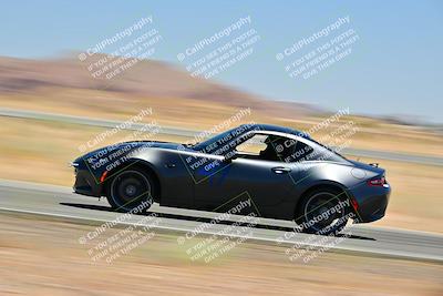 media/Jun-28-2025-Speed Ventures (Sat) [[42b060a0d4]]/2 Black Group/Session 3 Turns 1-3/108NCZ9/